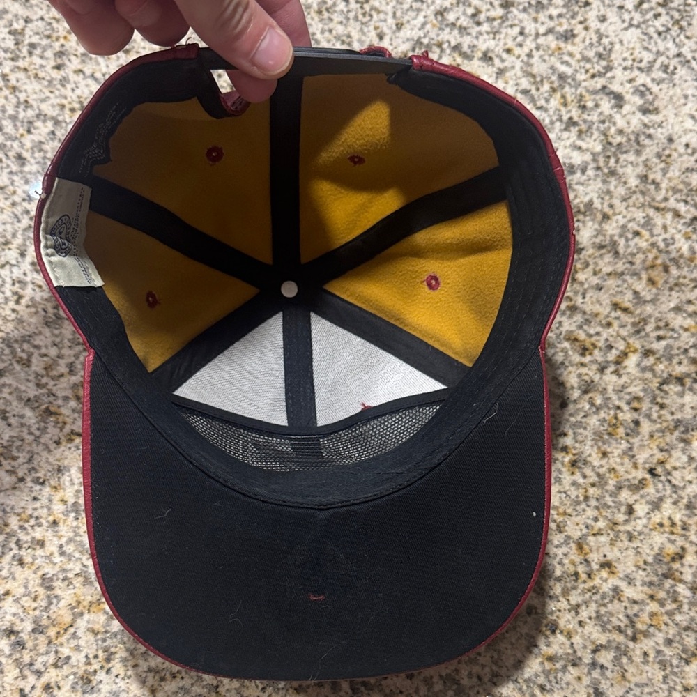 Flash SnapBack - Picture 3 of 3